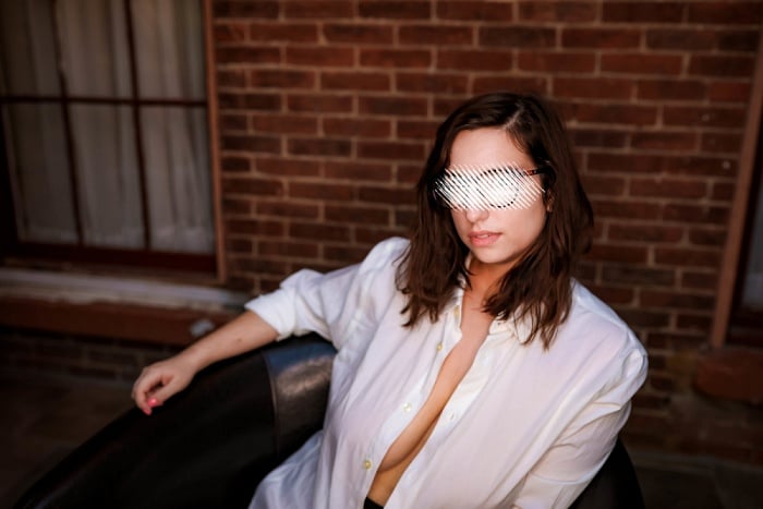 Kate Hart