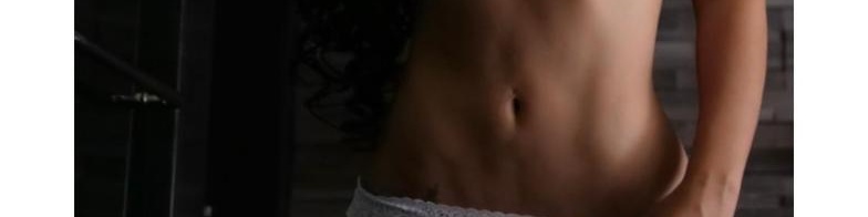 Manuela Escort