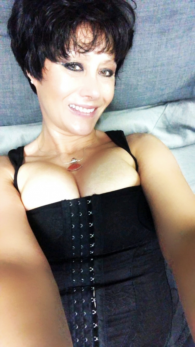 Colette
