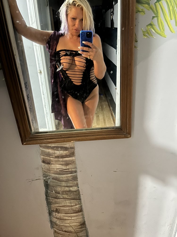 Vanessa