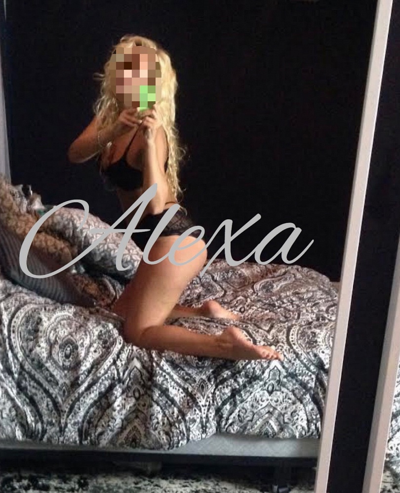 Alexa
