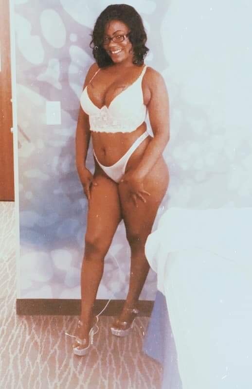 Lavanna luxx