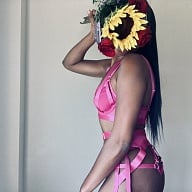 Gabriella, The Virgo’s Avatar