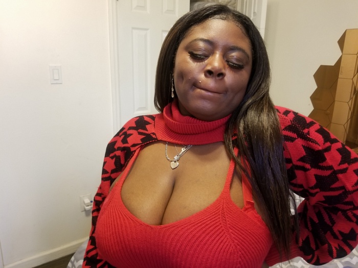 AddSnapCityXXny7