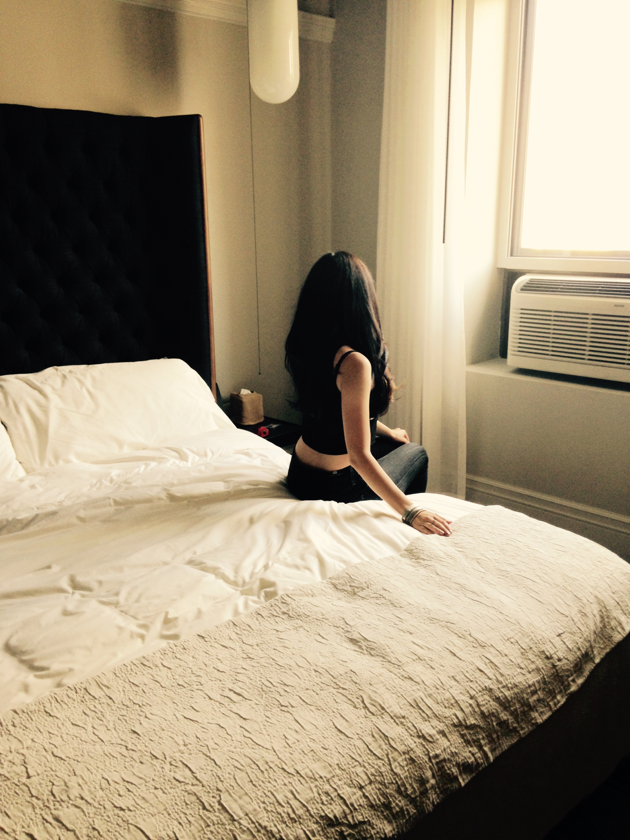 Amelie Martin