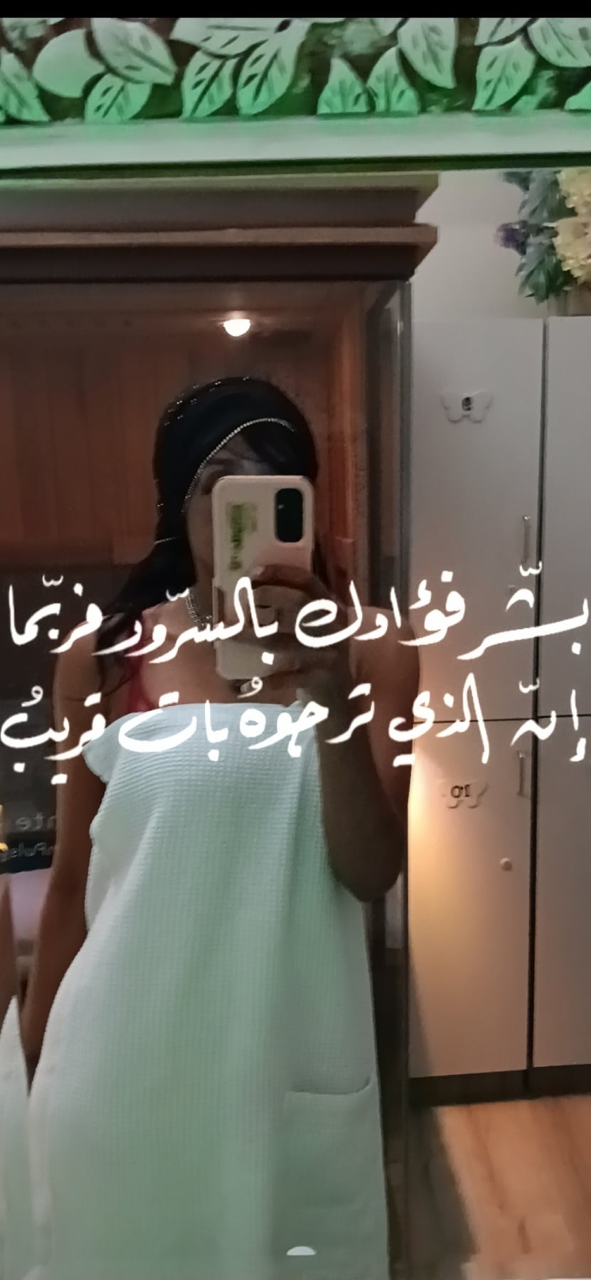 Ammara Badina