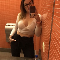 All Star Allie’s Avatar