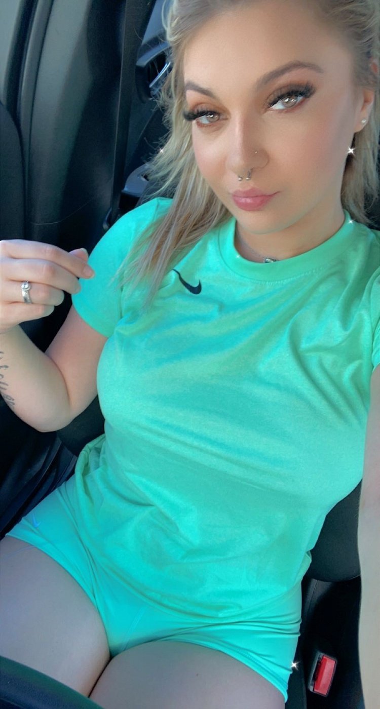 Lolamarie