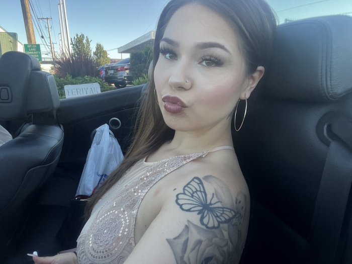 JadeAmber