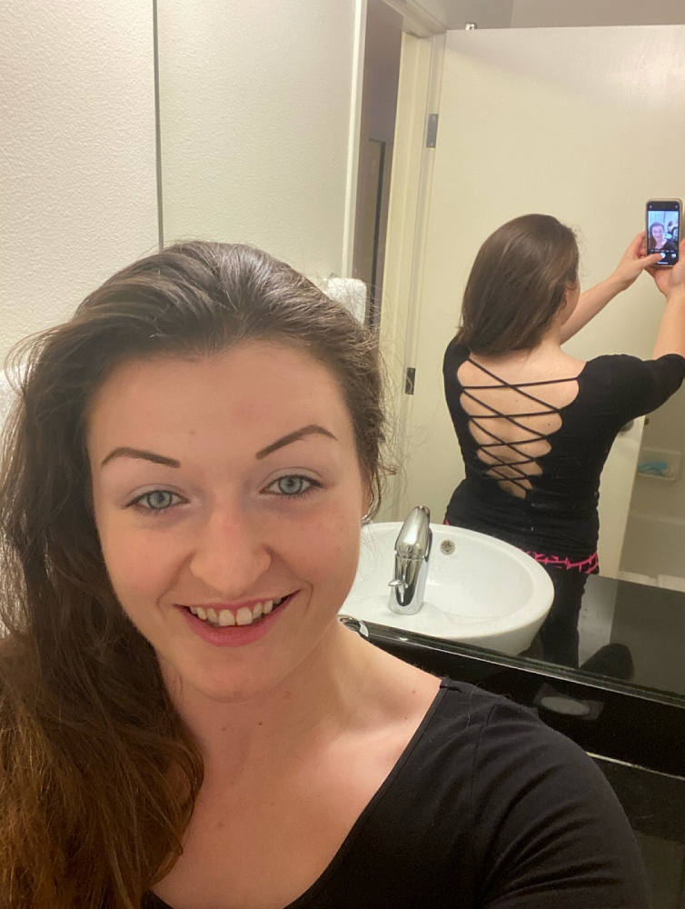 Brii
