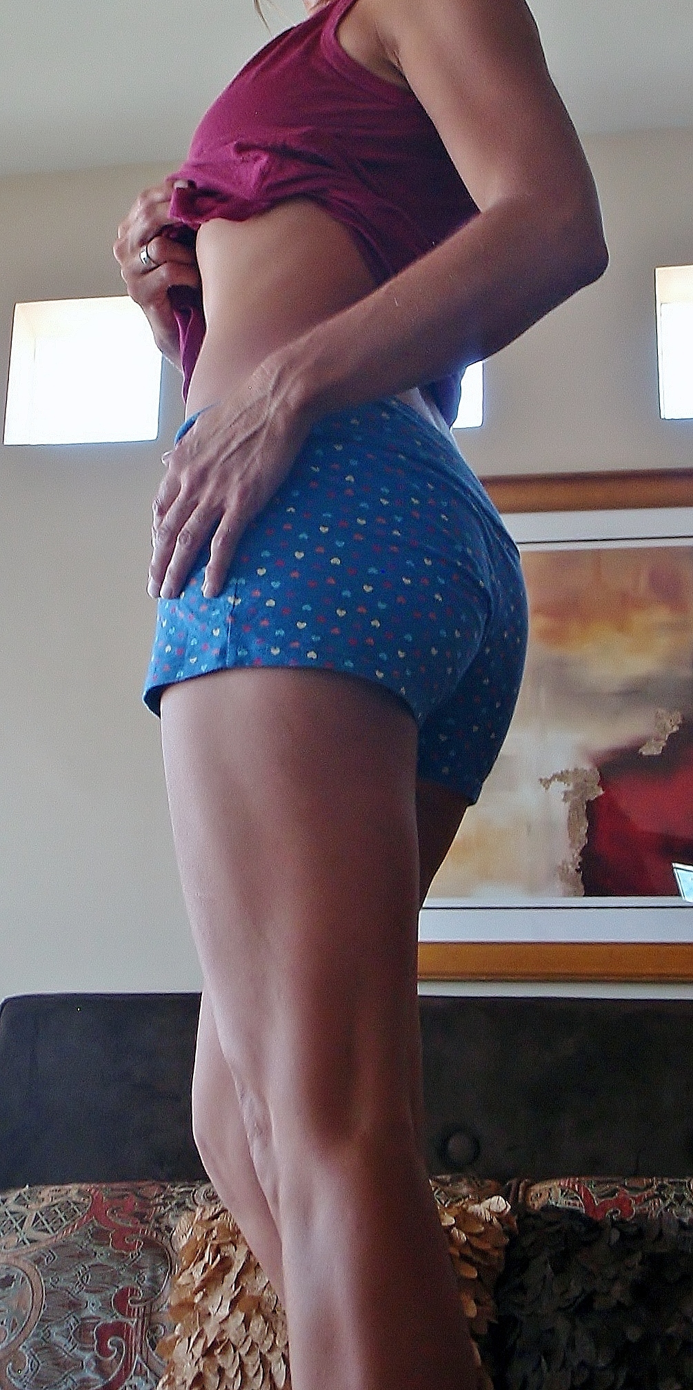 Josie Cate