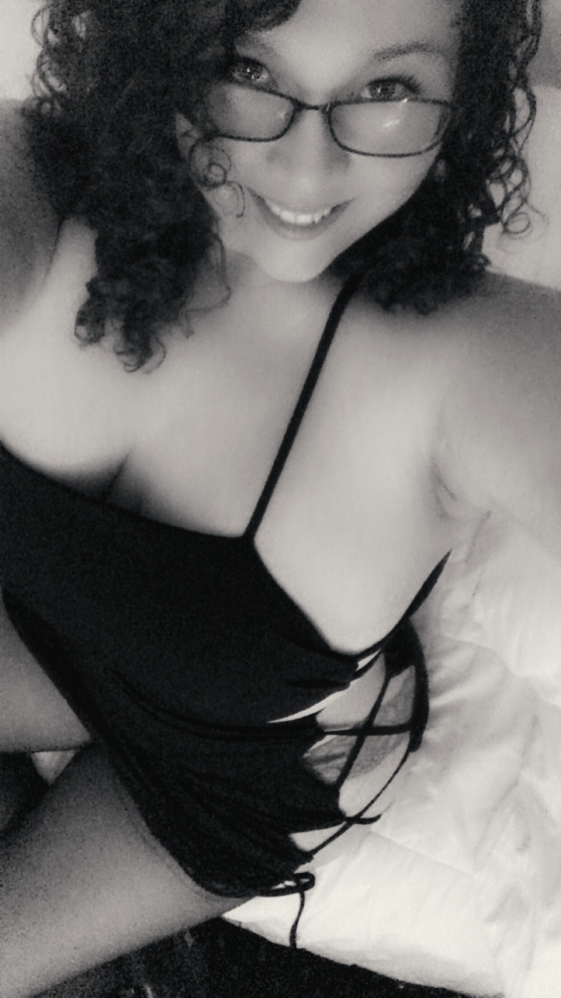 KandieSweetbits
