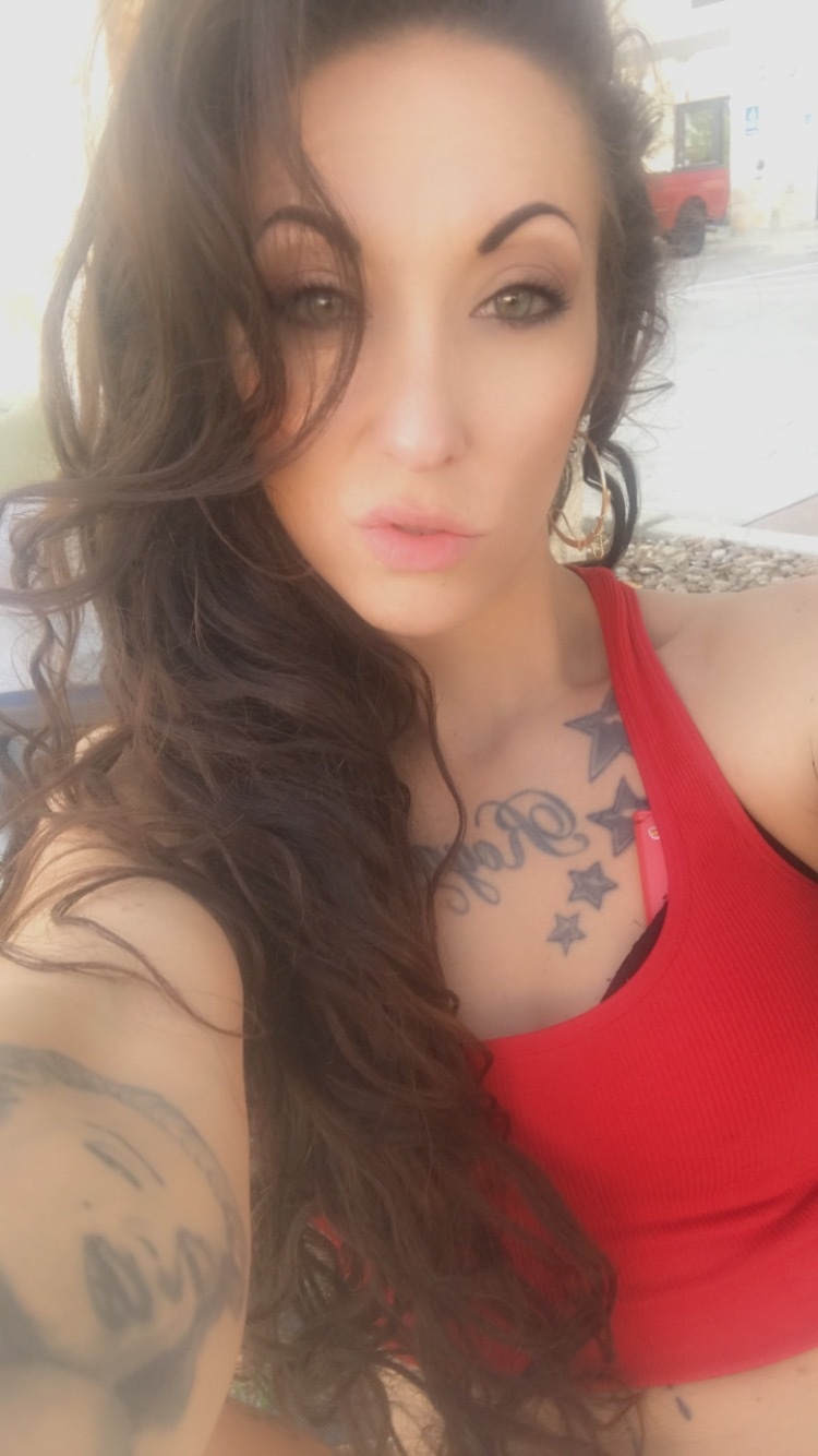 Mulanni Redd