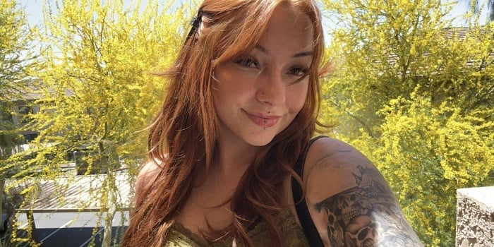 Oliviaisdivine’s Cover Photo
