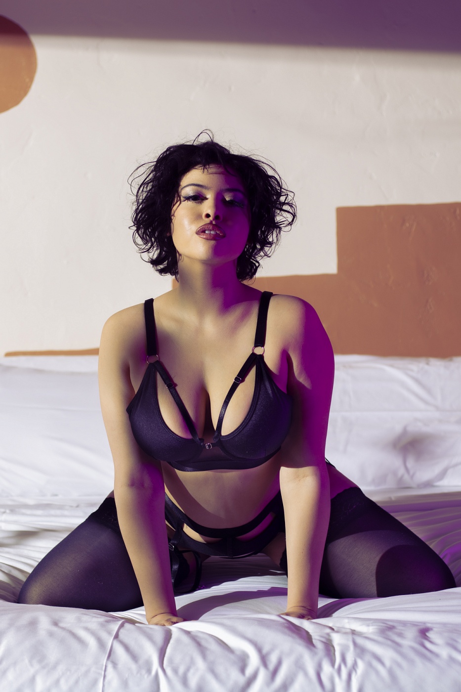 Selene Feya