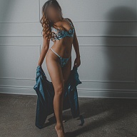 Zaara Khan’s Avatar