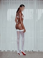 Escort xxDiannaxx
