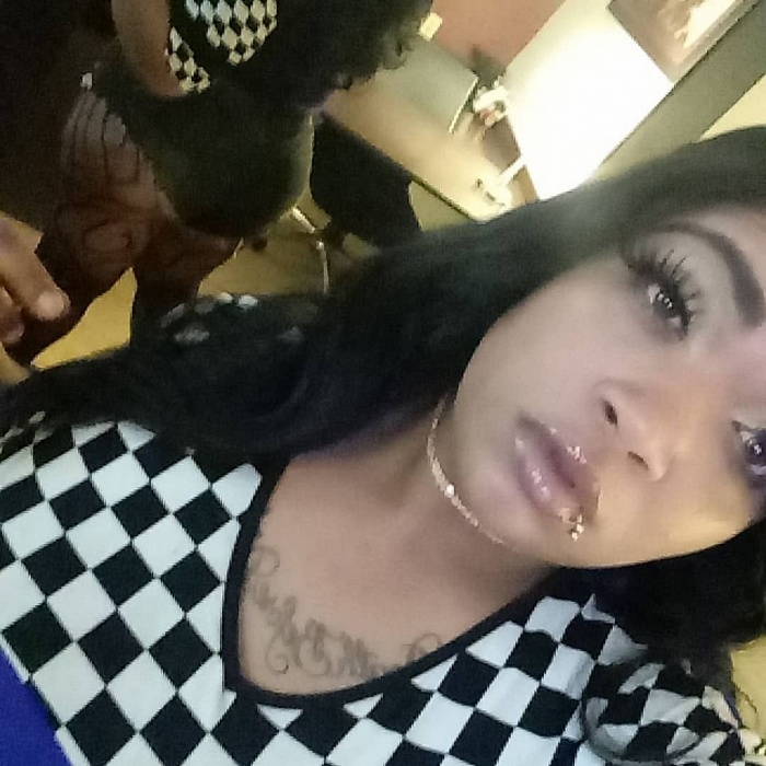 Mzreddbbw