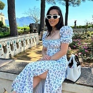 Lexy’s Avatar