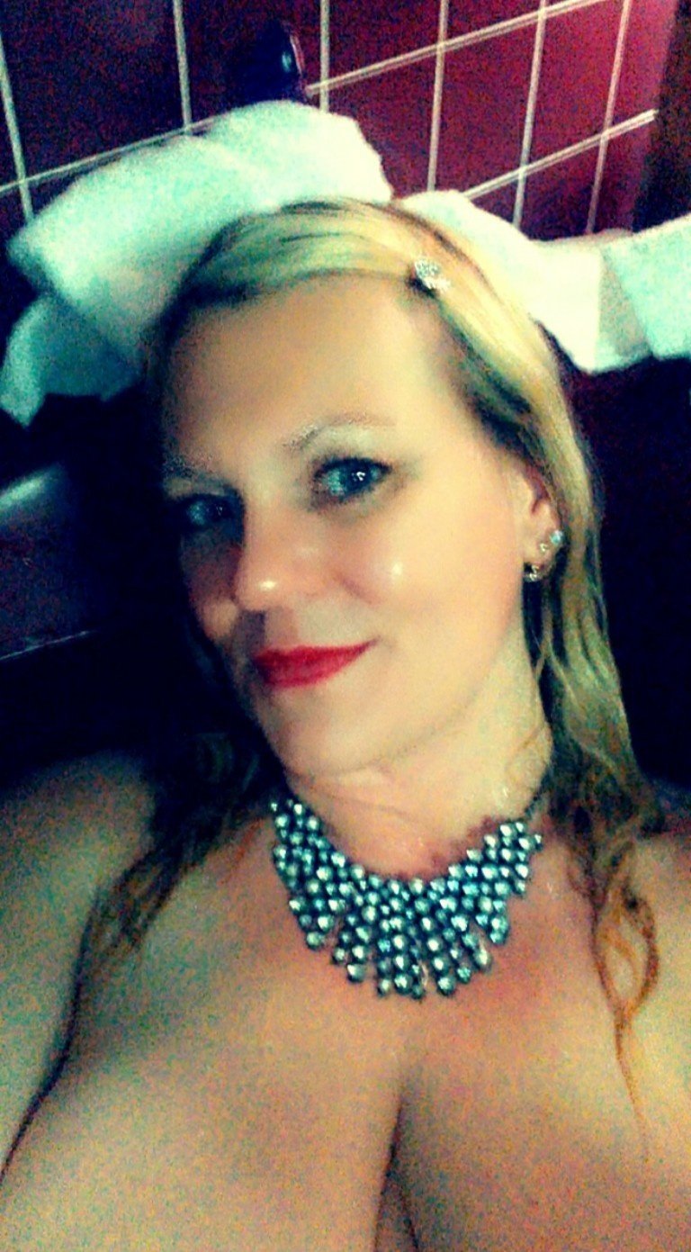 Heather Hill