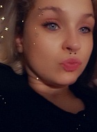 Fiona