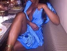 Angelique