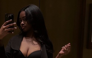 Escort Leilani