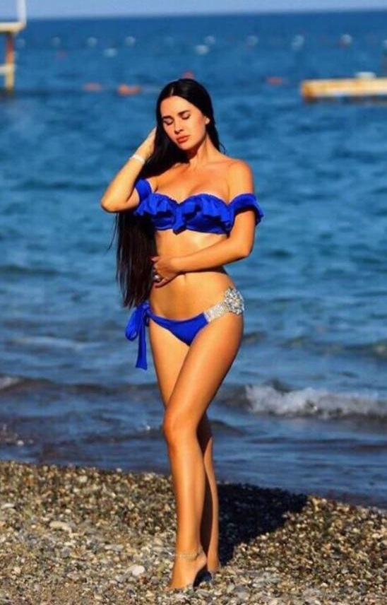 Nicole