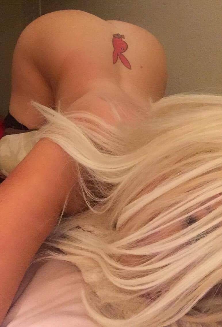 Heidi Olsen