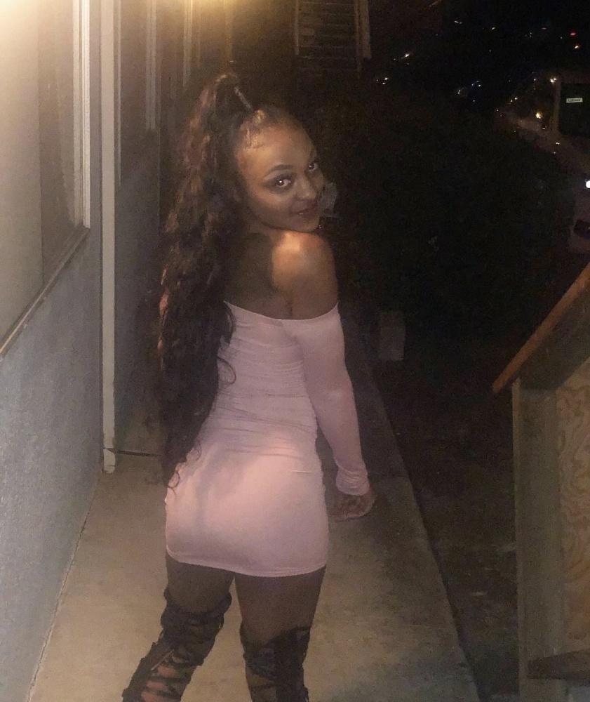 Cocogoddess