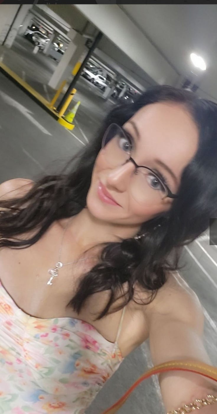 Brandi L