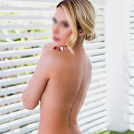 Alexandra Cole’s Avatar