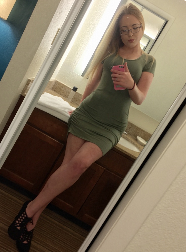 Marylyn