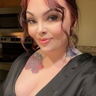 Khloe Kush’s Avatar