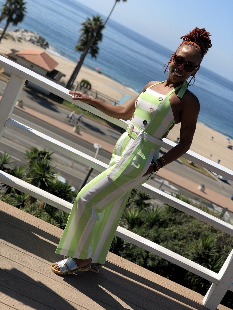 NikkiRose