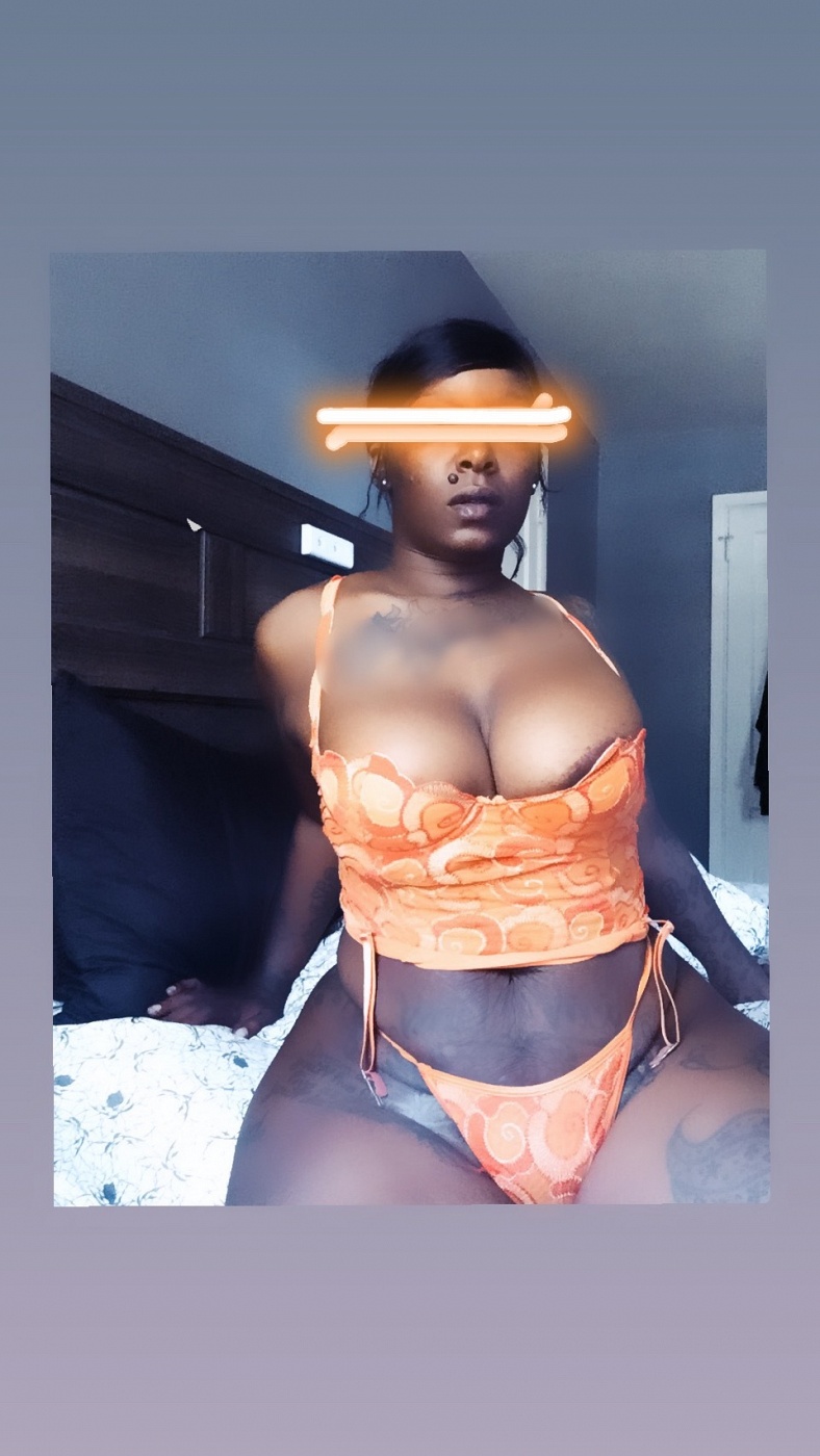 Bia Monroe