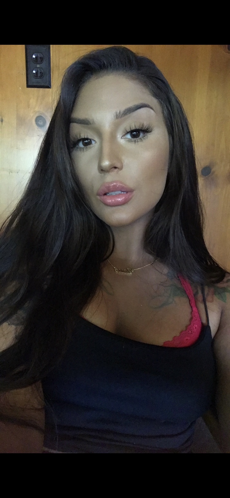 Natalie