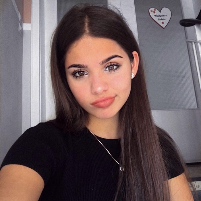 Tara
