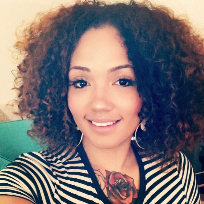 Loni banks