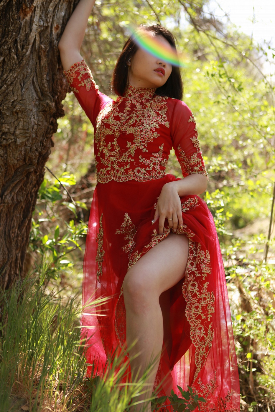 Suzy Jade