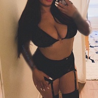 Busty Sandra’s Avatar