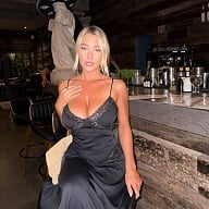 Selene Wynn’s Avatar