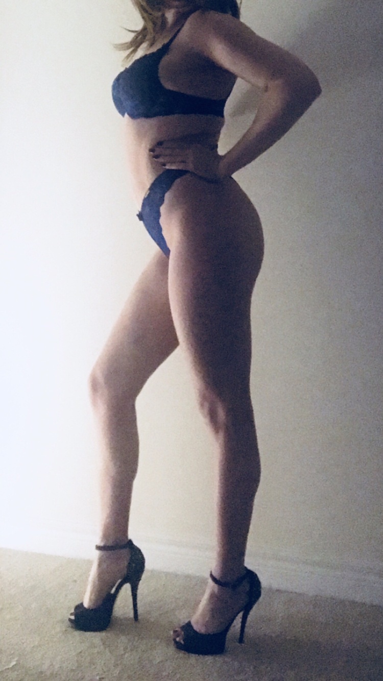 Lauren Bale