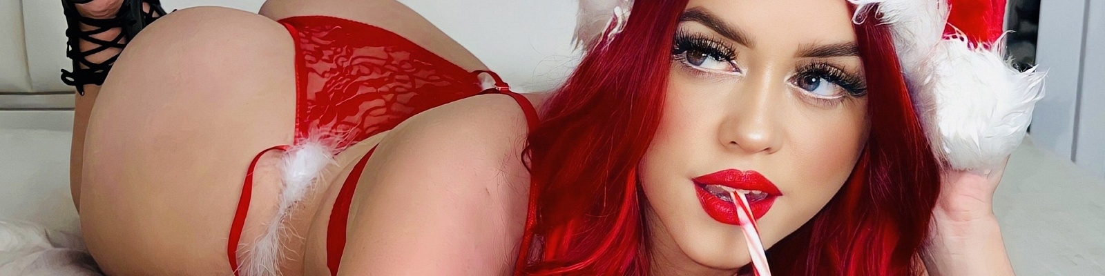 Lexi Luxury Escort