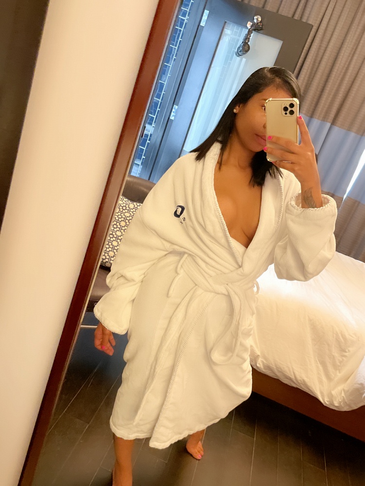 Nicole Rodríguez