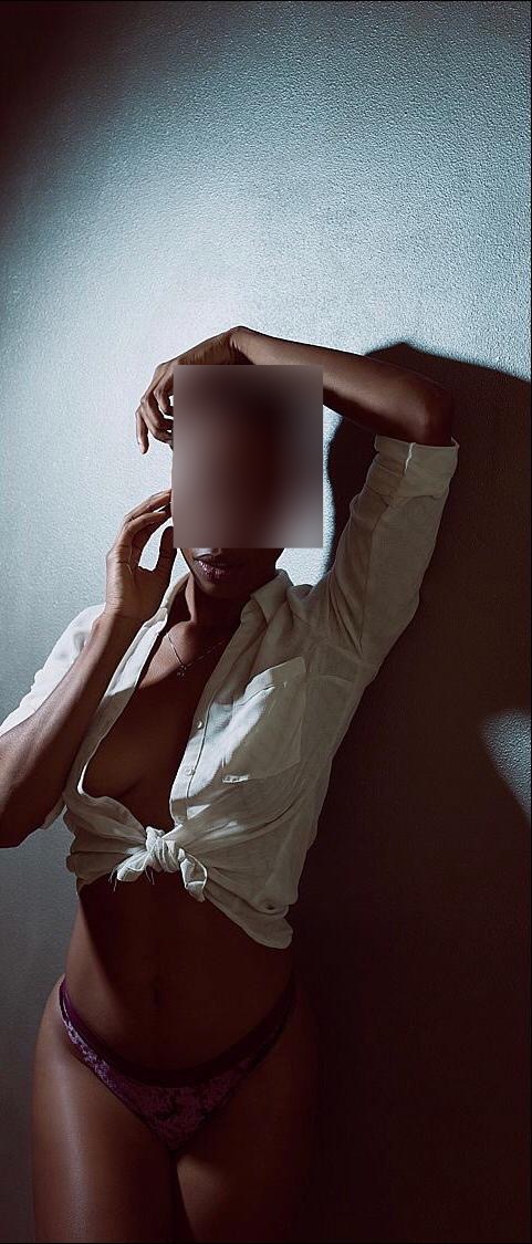 Lillian Auguste