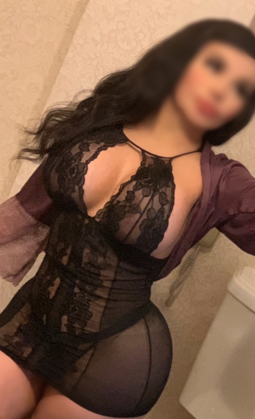 Natalie