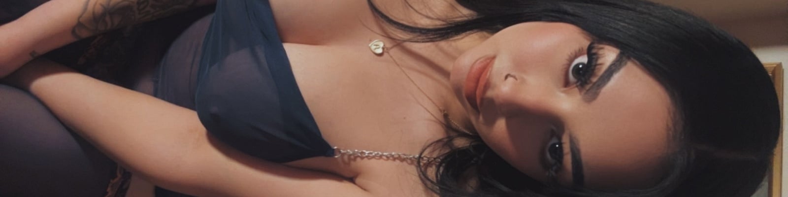 Jadeee’s Cover Photo