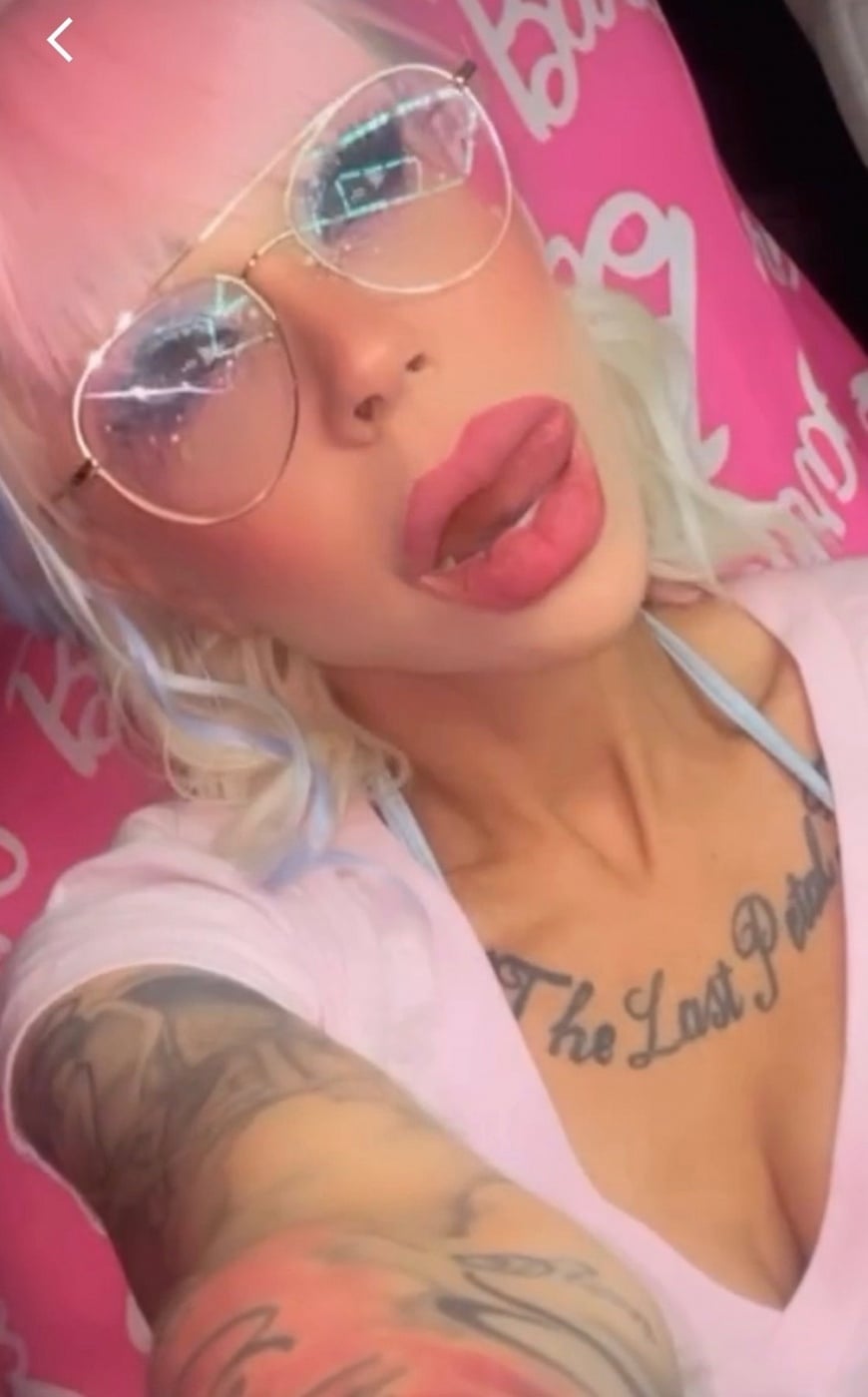 ChiTownBarbie