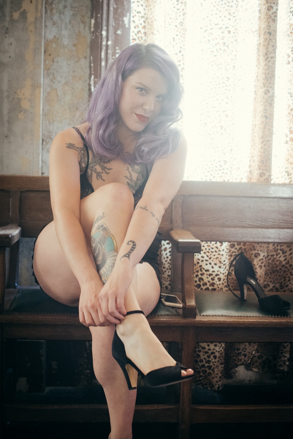 Andri Winters